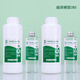 靛律環(huán)氧樹脂膠滴膠手工diy材料包套裝高透明快干水晶AB膠水標本模具 超清硬膠2kg（升級耐黃變）