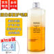 OUENIOL歐恩金PPT蛋白修復(fù)護(hù)毛乳寵物貓護(hù)毛素狗狗洗澡沐浴精油開(kāi)結(jié)蓬松 蛋白修復(fù)護(hù)毛素250ml
