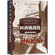新華文軒 阿納姆戰役 市場(chǎng)花園行動(dòng) 1944 甲骨文叢書(shū) 安東尼比弗作品集2 遙遠的橋101空降師 社會(huì )科學(xué)文獻出版社 新華書(shū)店旗艦店 圖書(shū)