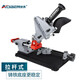 奧奔（AOBEN）奧奔角磨機(jī)固定支架改裝切割機(jī)手磨機(jī)多功能拉桿式萬用支架臺(tái)式 AB8006