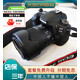 佳能EOS 90D 80D 70D中高端相機 入門級單反高清旅游后封港版家用學(xué)生 店保三年70D18-55mm 滿足日常拍攝 官方標(biāo)配