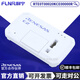 E2仿真器 RTE0T00020KCE00000R 調試下載編程器 RTE0T00020KCE00000R 杜邦線(xiàn)