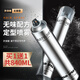 愛發(fā)絲發(fā)膠定型噴霧無香無味男士強力塑型持久定型干膠蓬松造型男女士 無味型發(fā)膠 420ml 2瓶