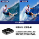 JUNESTAR GOPRO5\/6\/7濾鏡ND減光漸變CPL偏振UV保護潛水星光濾鏡HERO配件 MRC CPL偏振鏡（消除非金屬反射光）