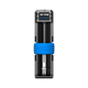 XTAR SC1 PLUS 18650/26800/21700 鋰電池充電器戶外手電筒配件 SC1 PLUS 一套