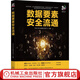 官網(wǎng)現(xiàn)貨 數(shù)據(jù)要素安全流通 華東江蘇大數(shù)據(jù)交易中心 大數(shù)據(jù)技術叢書 數(shù)據(jù)交易 數(shù)據(jù)資產(chǎn) 數(shù)據(jù)流通 數(shù)據(jù)要素 數(shù)據(jù)安全 數(shù)據(jù)架構 大數(shù)據(jù)技術書籍