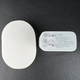 vivoX Note原裝80W充電器數(shù)據(jù)線閃充插頭雙Type-C 6A線自帶手機(jī)殼 VIVO X Note充電頭+數(shù)據(jù)線
