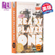 預(yù)售 頭號(hào)玩家 玩家一號(hào)（電影版）英文原版 Ready Player One 英文小說(shuō)
