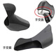 SHIMANO禧瑪諾公路車手變套105 UT手變膠套R(shí)4700/5800/7170自行車手變套 ST 6800/5800/4700