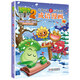植物大戰僵尸書(shū)2成語(yǔ)漫畫(huà) 全套32冊自選 武器秘密之妙語(yǔ)連珠成語(yǔ)漫畫(huà)3-6-9歲兒童科普繪本故事書(shū)一二三年級小學(xué)生課外閱讀書(shū)籍爆笑卡通連環(huán)畫(huà)趣味科普 成語(yǔ)漫畫(huà)32