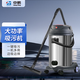 菲浦仕泳池魚池吸污機戶外庭院水底清理吸糞神器吸水器吸污器水下吸塵器 吸污機全新配件套餐