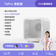 它醫生寵物智能烘干箱貓咪全自動(dòng)狗烘干機家用貓吹毛袋子吹水神器 【T6Pro高配版】真68升