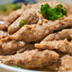 聚春園福州聚春園?；氤善犯＝ㄌ禺a(chǎn)正宗小吃?；鉁叟Ｈ庵嗯Ｈ饣?聚春園?；?325g *1