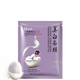 一枝春（OneSpring）補水面膜貼 蠶絲蛋白保濕男女士護膚深層清潔收縮毛孔提亮膚色 【一枝春美白面膜】5片