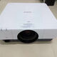 二手投影機(jī)索尼F500X高清1080P辦公家用投影儀 默認(rèn)