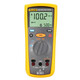 福祿克（FLUKE）F1503 絕緣電阻測試儀 2000MΩ