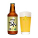 伊勢角屋麥酒25年全新日期日本原瓶精釀ZAKU聯(lián)名款清酒酵母酒粕釀造渾濁IPA 6瓶裝 330mL 6瓶 普通裝