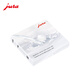 jura優(yōu)瑞（jura）奶管套裝HP1 適用E6 ENA8 ENA8尊享