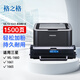 格之格MLT-D1043S易加粉硒鼓NT-CNS1043CT適用三星1666 1661 1676 1861 SCX-3201 3206打印機粉盒