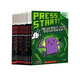 超級(jí)方塊兔 Press Start 15冊(cè)贈(zèng)音頻 學(xué)樂(lè)大樹(shù)Branches系列 全彩爆笑暢銷章節(jié)書橋梁書 藍(lán)思450-540L  英文原版  6-12歲 學(xué)樂(lè)大樹(shù)系列美國(guó)學(xué)樂(lè)出版社  小學(xué)教輔