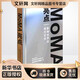 MoMA亮點(diǎn) 影響世界的現代藝術(shù) 湖南美術(shù)出版社 美國紐約現代美術(shù)博物館 編 新華正版書(shū)籍包郵
