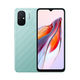 【9成新】Redmi 12C Helio G85 性能芯 5000萬(wàn)高清雙攝 5000mAh長(cháng)續航 4GB+128GB 深海藍 智能手機 小米紅米