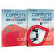 新東方 劍橋PET綜合教程 適用新版考試Complete B1 Preliminary for Schools  對應朗思B1青少版