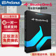MandyPresonus Studio One 7專(zhuān)業(yè)宿主軟件音樂(lè )制作編曲錄混音升級包 Studio One 7PRO可激活五臺點(diǎn)