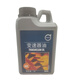 沃爾沃原廠(chǎng)AOC耦合器油/差速器油/轉向助力油S60XC60XC40S90V40XC90適用 AOC耦合器油