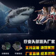 康博裸眼3D全息投影5D立體沉浸式9D球幕飛行影院環(huán)幕互動(dòng)投影儀懸空動(dòng)感座椅軌道影院源頭廠家文旅 球幕廠家直銷(xiāo)-全息投影項(xiàng)目定制