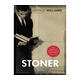 現(xiàn)貨 英文原版 Stoner: A Novel (Vintage Classics) 斯通納 豆瓣9.1分 John Williams