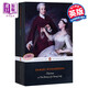 塞繆爾·理查遜：克拉麗莎 英文原版 Clarissa Samuel Richardson