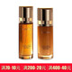 Teelishar小緹新款緹麗莎爾護(hù)膚品套裝臻致凝時(shí)賦潤(rùn)精粹水乳華液精油眼霜 精粹水+精萃乳（基礎(chǔ)護(hù)膚組合）