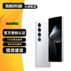 魅族20/20Pro 魅族21/21Pro 魅族20Classic  魅族21Note 二手5G手機 【魅族21Pro】魅族白 12GB+256GB 99新