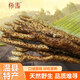 懷濤三年生野外自然生長(cháng)鐵棍山藥正宗太行山堅硬土質(zhì)新鮮5斤溫縣特產(chǎn) 自然生長(cháng)野生山藥5斤裝