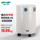 AllerAir歐樂加拿大進(jìn)口工業(yè)空氣凈化器商用 除甲醛防霧霾 客廳辦公室醫(yī)院實驗室別墅6000 V 空氣凈化器 砂巖