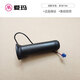 揀值么愛(ài)瑪（AIMA）電動(dòng)車(chē)轉把庫克F366A13050原廠(chǎng)電瓶車(chē)原裝油門(mén)加速器 A130 原廠(chǎng)轉把