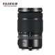 富士（FUJIFILM）GF45-100mmF4 R LM OIS WR 中畫幅標(biāo)準(zhǔn)變焦鏡頭 G卡口