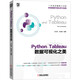 Python+Tableau數(shù)據(jù)可視化之美