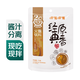 呷哺呷哺經(jīng)典原香火鍋蘸料115g