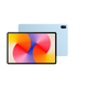 【99成新】HUAWEI MatePad SE 11英寸2024款  華為平板電腦高刷護眼大屏8+128GB WiFi 星海藍  