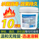 雅藝 游泳池消毒片10斤裝酒店游樂(lè)園速溶百消凈殺菌劑三氯異氰尿酸消毒片 5kg*1桶