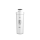 老板凈水器濾芯J332等 332-600G【RO濾芯套裝】
