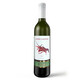 SUPER LOBSTER 超級龍蝦系列 干白葡萄酒  750ml 華帝露干白（澳洲版） 750mL 1瓶