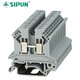 SIPUN UK平方接線端子排SUK系列端子 SUK-2.5X(UK-2.5B)