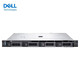 戴爾（DELL）戴爾R250服務器主機1U機架式可選R350/R360/R450服務器金蝶數(shù)據(jù)庫服務器 R250志強E-2314-4核4線程-3年保 內(nèi)存16G-機械硬盤1TB