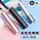 Nsirius小手電筒可充電便攜學生宿舍迷你女生可愛變焦超亮強光led燈兒童 粉色塑料盒裝