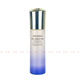 資生堂（Shiseido）悅薇珀翡緊顏亮膚乳液 50ml（滋潤型）中樣