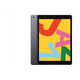 Apple 蘋(píng)果平板電腦 iPad 7代 2019款 二手平板電腦 深空灰色 128G