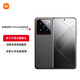 小米14Pro 徠卡可變光圈鏡頭 光影獵人900 澎湃OS 16+1T 鈦合金特別版 5G AI手機(jī) 小米汽車互聯(lián)